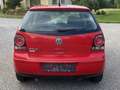 Volkswagen Polo Polo 1.2 Comfortline Rot - thumbnail 5