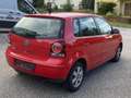 Volkswagen Polo Polo 1.2 Comfortline Rot - thumbnail 6