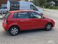 Volkswagen Polo Polo 1.2 Comfortline Rot - thumbnail 7