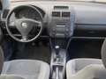 Volkswagen Polo Polo 1.2 Comfortline Rot - thumbnail 12
