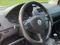 Volkswagen Polo Polo 1.2 Comfortline Rot - thumbnail 16