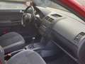 Volkswagen Polo Polo 1.2 Comfortline Rot - thumbnail 10