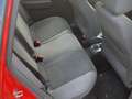 Volkswagen Polo Polo 1.2 Comfortline Rot - thumbnail 11