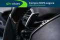 Peugeot 3008 1.5BlueHDi GT S&S EAT8 130 Negro - thumbnail 24