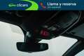 Peugeot 3008 1.5BlueHDi GT S&S EAT8 130 Negro - thumbnail 31