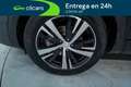 Peugeot 3008 1.5BlueHDi GT S&S EAT8 130 Negro - thumbnail 11