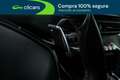 Peugeot 3008 1.5BlueHDi GT S&S EAT8 130 Negro - thumbnail 22