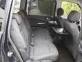 Ford Galaxy GALAXY 2.0 TDCi TiTANiUM 7.SiTZE *NAVi*SPUR*18 Schwarz - thumbnail 12