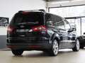 Ford Galaxy GALAXY 2.0 TDCi TiTANiUM 7.SiTZE *NAVi*SPUR*18 Schwarz - thumbnail 4