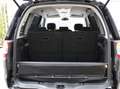 Ford Galaxy GALAXY 2.0 TDCi TiTANiUM 7.SiTZE *NAVi*SPUR*18 Schwarz - thumbnail 13