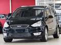Ford Galaxy GALAXY 2.0 TDCi TiTANiUM 7.SiTZE *NAVi*SPUR*18 Schwarz - thumbnail 1