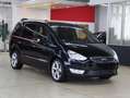 Ford Galaxy GALAXY 2.0 TDCi TiTANiUM 7.SiTZE *NAVi*SPUR*18 Schwarz - thumbnail 3