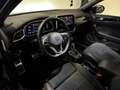 Volkswagen T-Roc 1.5 TSI R-Line PANO BLINDSP. VOL' Grijs - thumbnail 28