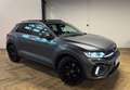 Volkswagen T-Roc 1.5 TSI R-Line PANO BLINDSP. VOL' Grijs - thumbnail 8