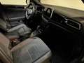 Volkswagen T-Roc 1.5 TSI R-Line PANO BLINDSP. VOL' Grijs - thumbnail 3
