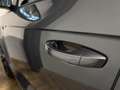 Volkswagen T-Roc 1.5 TSI R-Line PANO BLINDSP. VOL' Grijs - thumbnail 15
