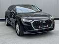 Audi Q3 Sportback 35 TDI S-tronic Schwarz - thumbnail 5