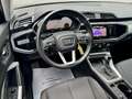 Audi Q3 Sportback 35 TDI S-tronic Schwarz - thumbnail 8