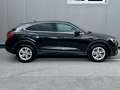 Audi Q3 Sportback 35 TDI S-tronic Schwarz - thumbnail 4