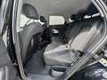 Audi Q3 Sportback 35 TDI S-tronic Schwarz - thumbnail 13