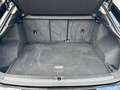 Audi Q3 Sportback 35 TDI S-tronic Schwarz - thumbnail 14
