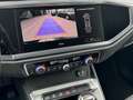 Audi Q3 Sportback 35 TDI S-tronic Schwarz - thumbnail 11