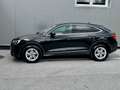 Audi Q3 Sportback 35 TDI S-tronic Schwarz - thumbnail 7