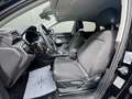 Audi Q3 Sportback 35 TDI S-tronic Schwarz - thumbnail 12