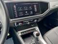 Audi Q3 Sportback 35 TDI S-tronic Schwarz - thumbnail 9
