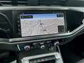 Audi Q3 Sportback 35 TDI S-tronic Schwarz - thumbnail 10