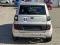 Microcar M.Go DCI Automatik Mopedauto  45 km/h L6e Silber - thumbnail 6