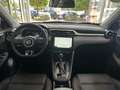 MG ZS 1.0 VTi LED ACC Leder Virtual Navi 360° Wit - thumbnail 15