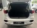 MG ZS 1.0 VTi LED ACC Leder Virtual Navi 360° Wit - thumbnail 17