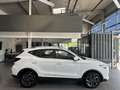 MG ZS 1.0 VTi LED ACC Leder Virtual Navi 360° Wit - thumbnail 4