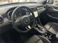 MG ZS 1.0 VTi LED ACC Leder Virtual Navi 360° Wit - thumbnail 9