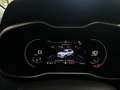 MG ZS 1.0 VTi LED ACC Leder Virtual Navi 360° Wit - thumbnail 19