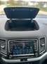 Volkswagen Sharan VW Sharan Business BMT SCR 2,0 TDI Kombi / Family Silber - thumbnail 13