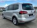 Volkswagen Sharan VW Sharan Business BMT SCR 2,0 TDI Kombi / Family Silber - thumbnail 4