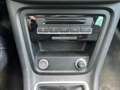 Volkswagen Sharan VW Sharan Business BMT SCR 2,0 TDI Kombi / Family Silber - thumbnail 12