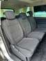 Volkswagen Sharan VW Sharan Business BMT SCR 2,0 TDI Kombi / Family Silber - thumbnail 23