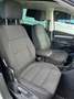 Volkswagen Sharan VW Sharan Business BMT SCR 2,0 TDI Kombi / Family Silber - thumbnail 22
