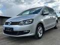 Volkswagen Sharan VW Sharan Business BMT SCR 2,0 TDI Kombi / Family Silber - thumbnail 7