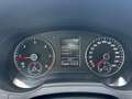 Volkswagen Sharan VW Sharan Business BMT SCR 2,0 TDI Kombi / Family Silber - thumbnail 9