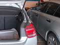 BMW 114 Serie 1 F/20-21 2011 114d 5p Unique Argento - thumbnail 7