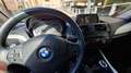 BMW 114 Serie 1 F/20-21 2011 114d 5p Unique Argento - thumbnail 5