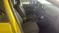 Volkswagen T-Cross 1.0 TSI Más 70kW Amarillo - thumbnail 4