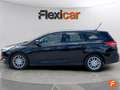 Ford Focus 1.0 Ecoboost 125cv R&B Negro - thumbnail 4