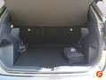 Toyota Yaris Cross 1.5 130H Style Gris - thumbnail 13