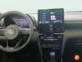 Toyota Yaris Cross 1.5 130H Style Gris - thumbnail 14