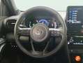 Toyota Yaris Cross 1.5 130H Style Gris - thumbnail 15